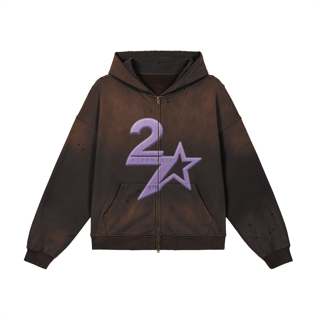 0-YFY-Front Side