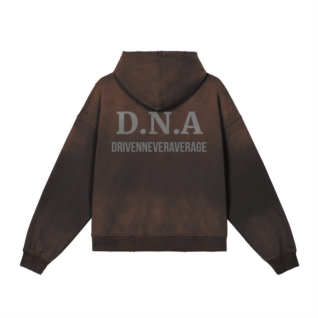 0-YFY-Back Side