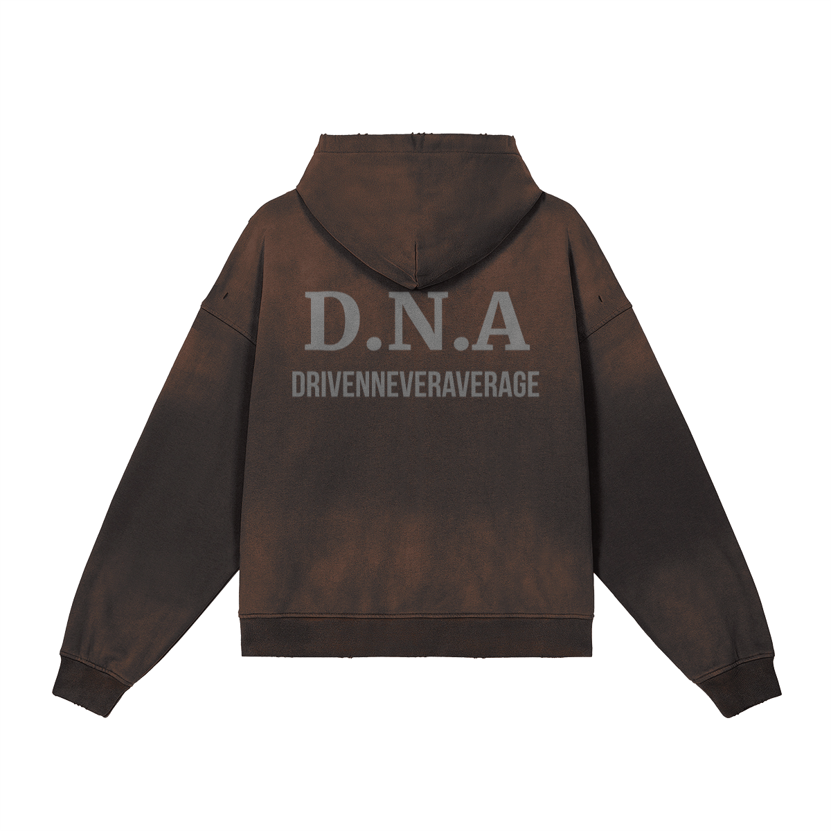 0-YFY-Back Side