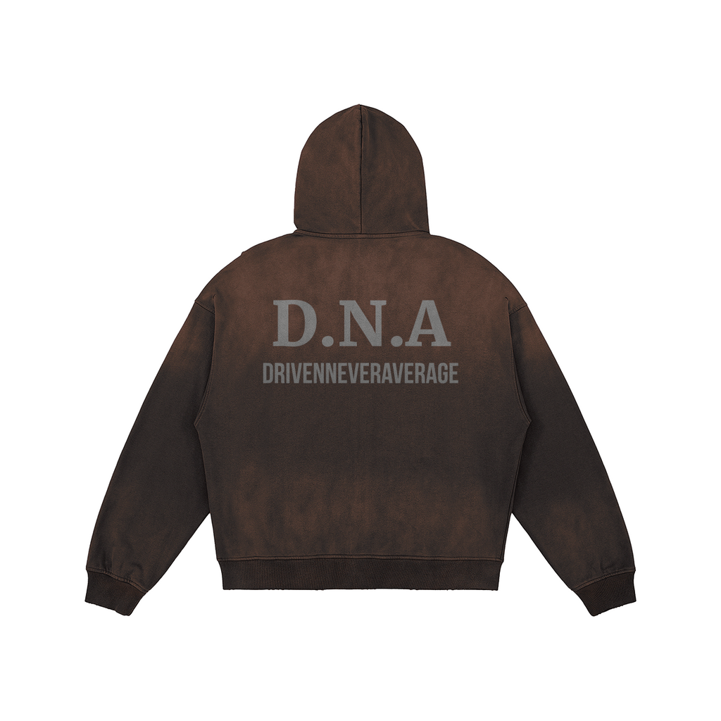 0-YFY-Back Side