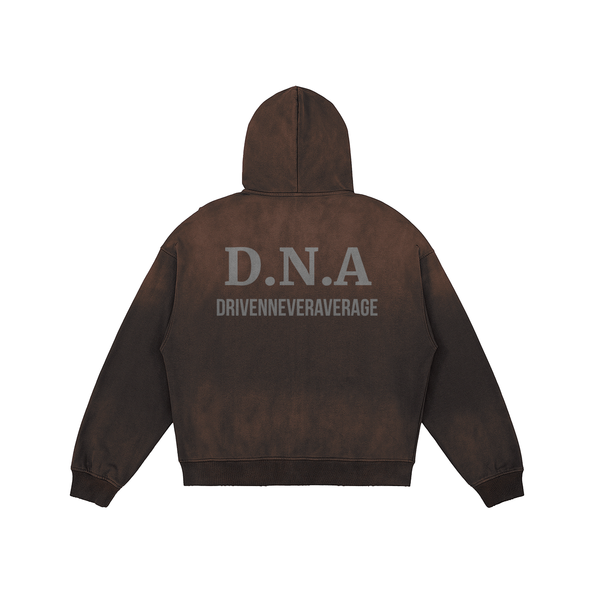0-YFY-Back Side