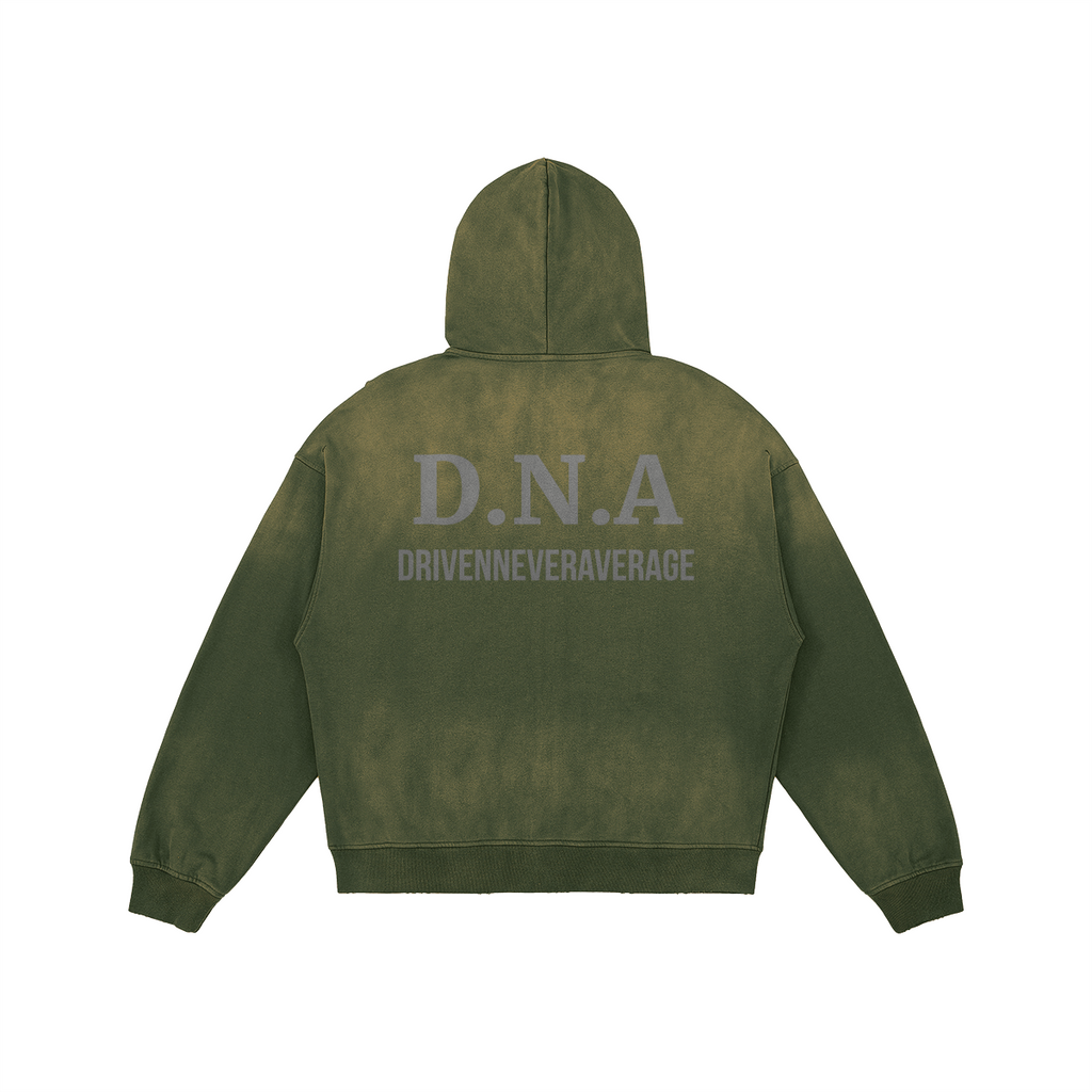 0-YFZ-Back Side