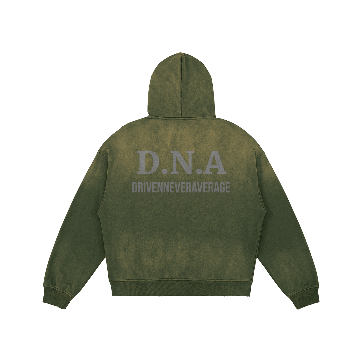 0-YFZ-Back Side