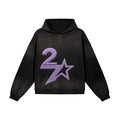 0-YG0-Front Side