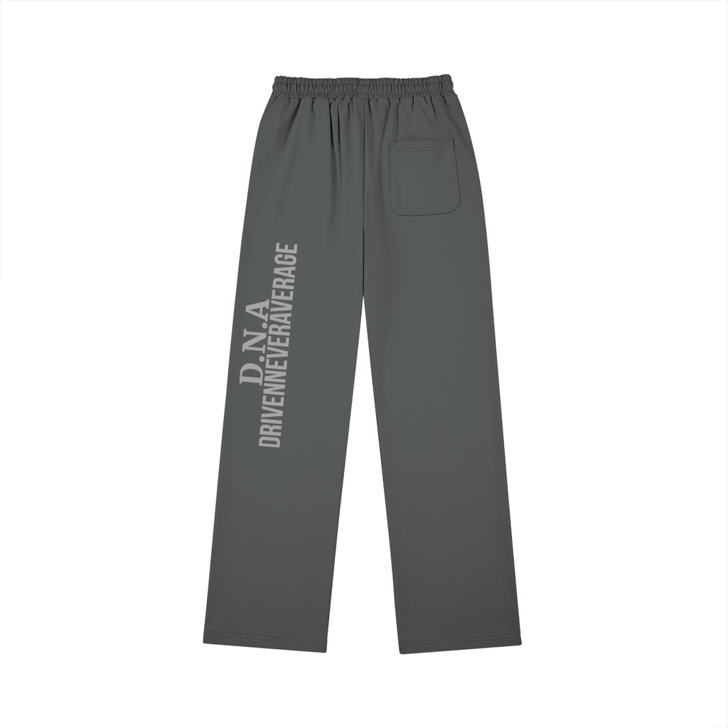 0-YGG-Back Side