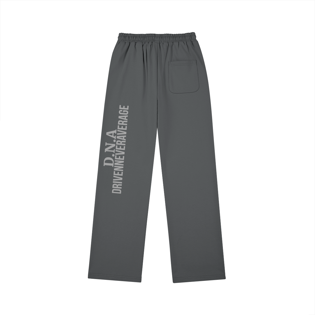0-YGG-Back Side