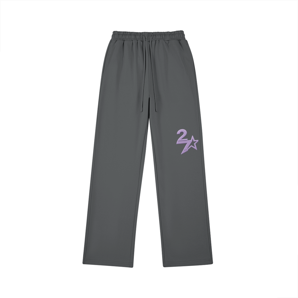 0-YGG-Front Side