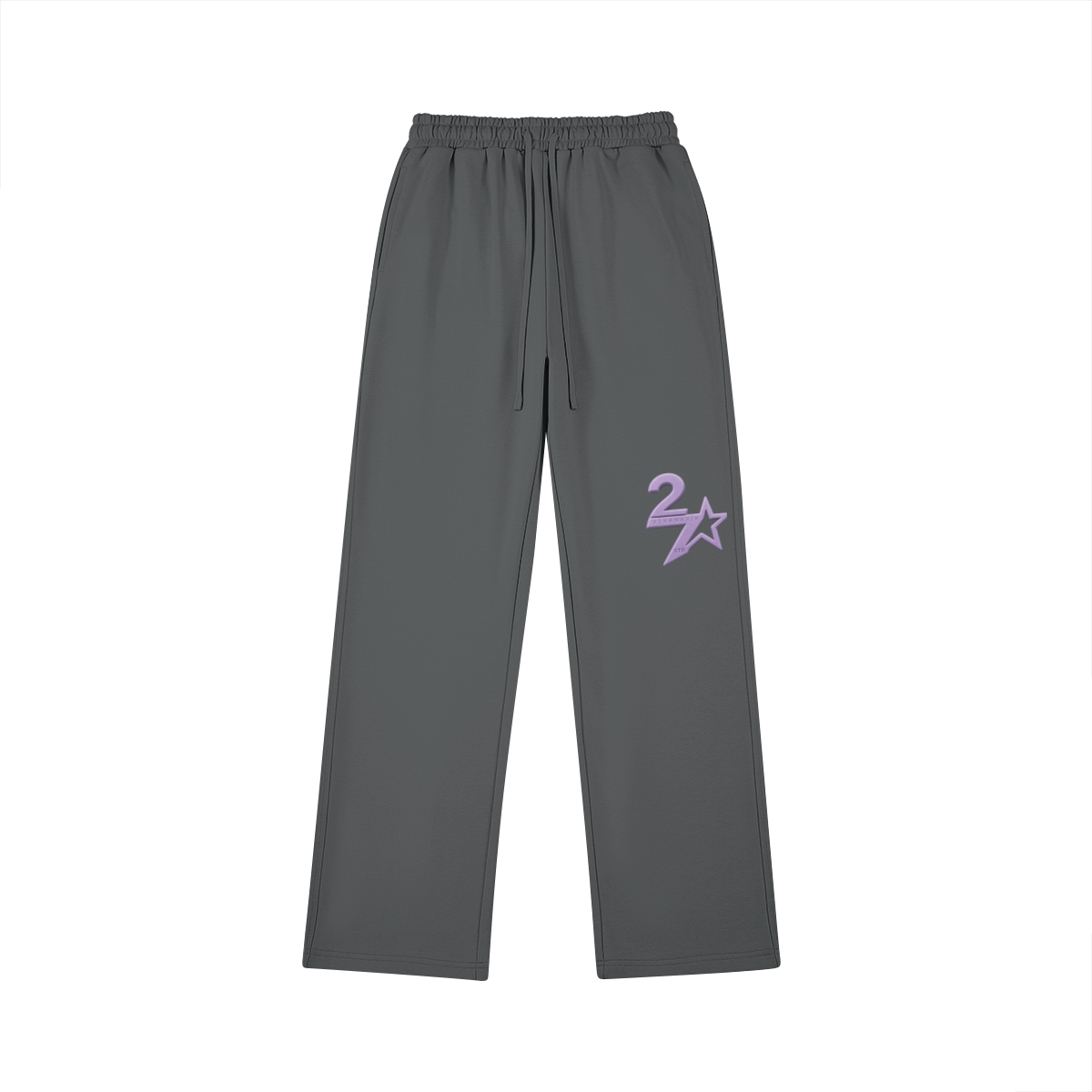 0-YGG-Front Side