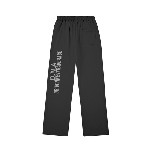 0-YGE-Back Side