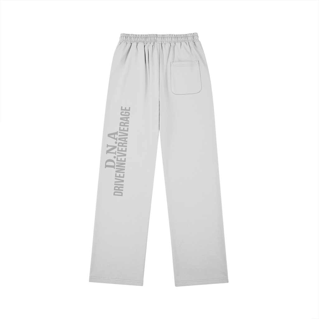 0-YGH-Back Side