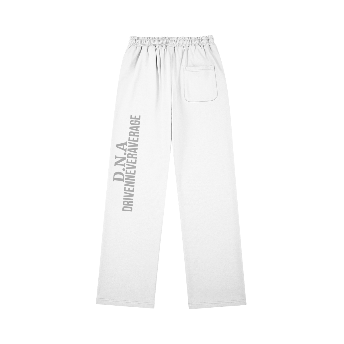 0-YGF-Back Side