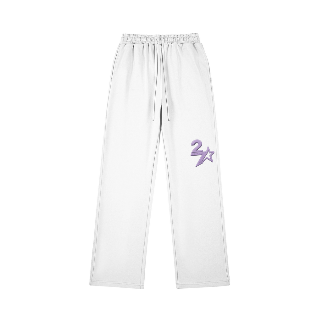 0-YGF-Front Side